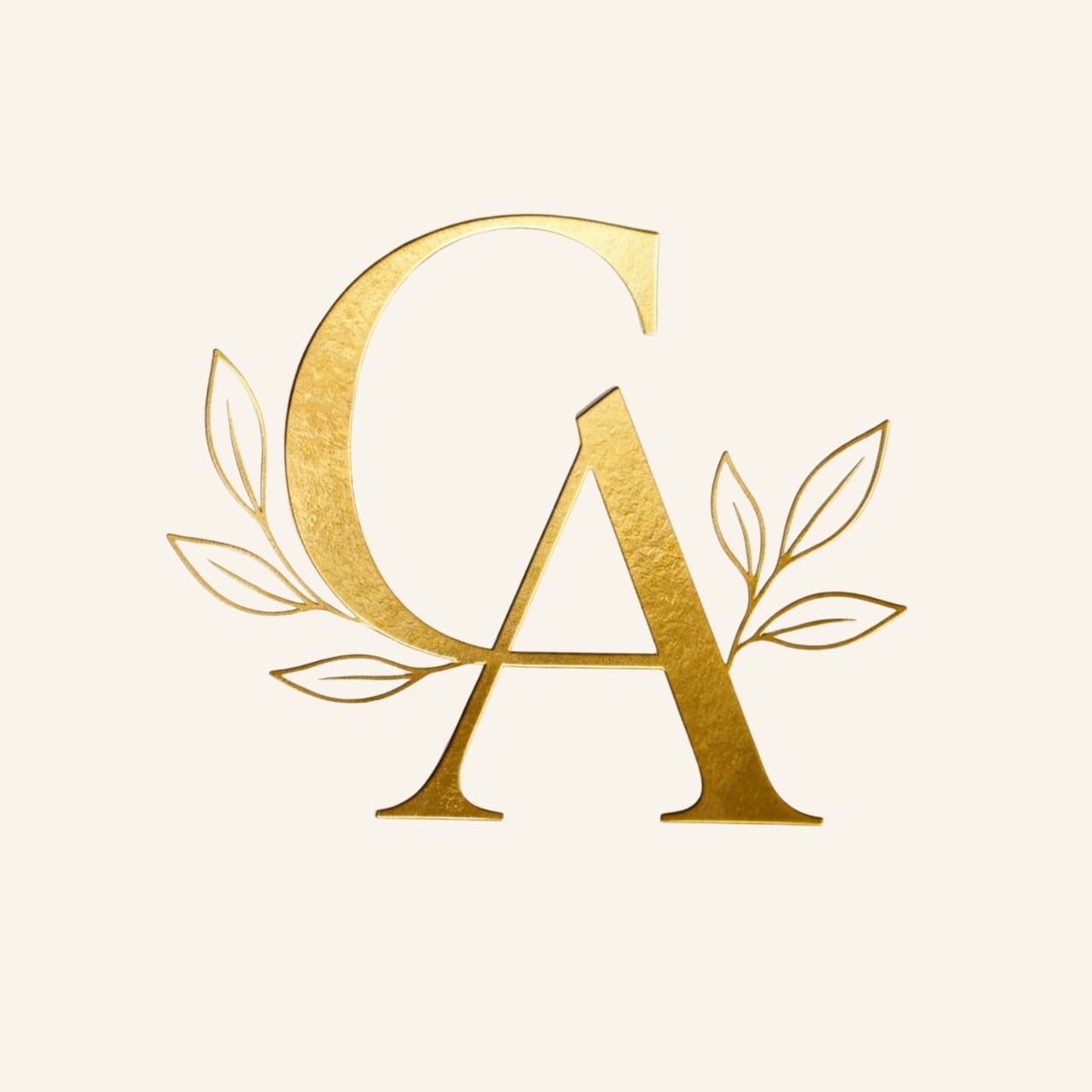 casadeaceite.com